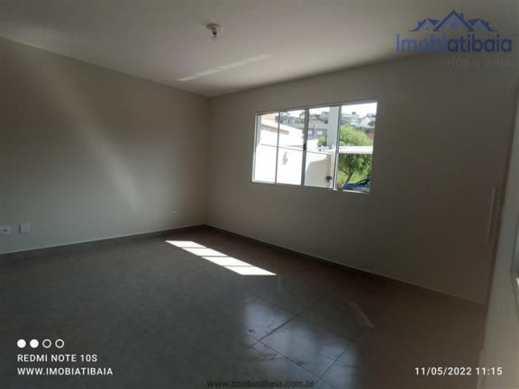 Imagem Casa à Venda, 190 m² em Jardim Do Lago - Atibaia