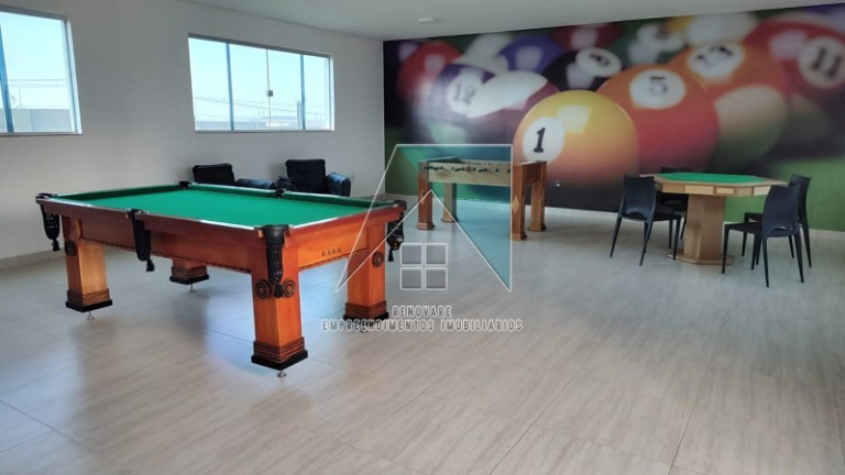 Imagem Apartamento com 2 Quartos para Alugar, 43 m² em Recreio Das Acácias - Ribeirão Preto Imagem Apartamento com 2 Quartos para Alugar, 43 m² em Recreio Das Acácias - Ribeirão Preto