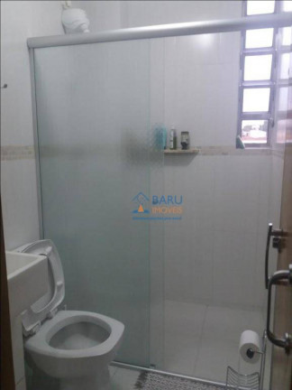Imagem Apartamento com 2 Quartos à Venda, 70 m² em Alto Da Lapa - São Paulo Imagem Apartamento com 2 Quartos à Venda, 70 m² em Alto Da Lapa - São Paulo
