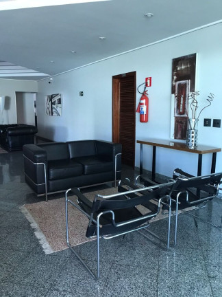 Imagem Apartamento com 3 Quartos à Venda, 106 m² em São Judas - Piracicaba