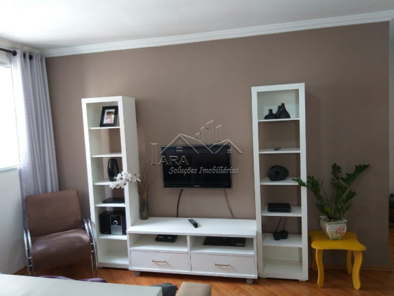 Imagem Apartamento com 3 Quartos à Venda, em Cidade Lider - São Paulo Imagem Apartamento com 3 Quartos à Venda, em Cidade Lider - São Paulo