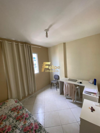Imagem Imóvel com 2 Quartos à Venda, 70 m² em Itapuã - Vila Velha Imagem Imóvel com 2 Quartos à Venda, 70 m² em Itapuã - Vila Velha