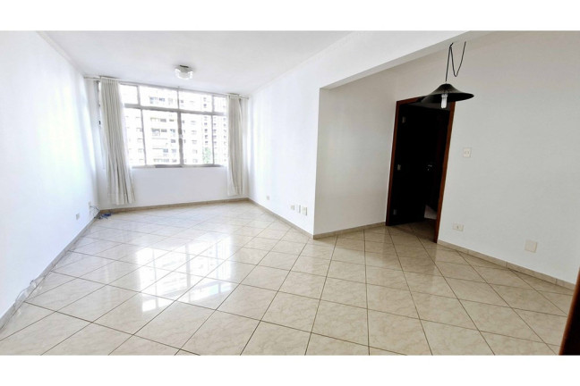 Imagem Apartamento com 2 Quartos à Venda, 83 m² em Jardim Paulista - São Paulo Imagem Apartamento com 2 Quartos à Venda, 83 m² em Jardim Paulista - São Paulo
