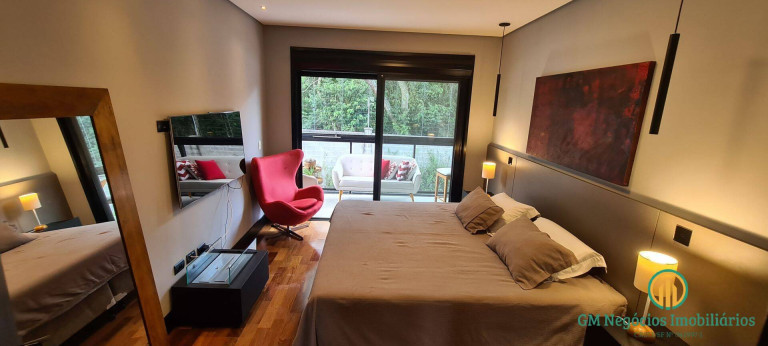 Imagem Casa de Condomínio com 4 Quartos à Venda, 400 m² em Granja Viana - Carapicuíba Imagem Casa de Condomínio com 4 Quartos à Venda, 400 m² em Granja Viana - Carapicuíba