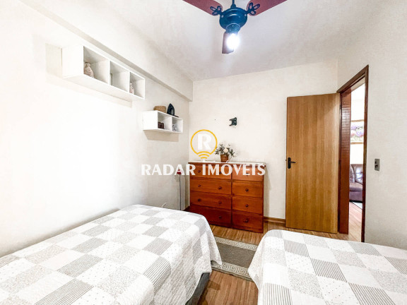 Imagem Apartamento com 2 Quartos à Venda, 61 m² em Braga - Cabo Frio Imagem Apartamento com 2 Quartos à Venda, 61 m² em Braga - Cabo Frio