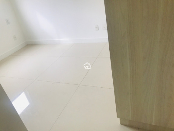 Imagem Apartamento com 2 Quartos para Alugar, 69 m² em Vila Andrade - São Paulo Imagem Apartamento com 2 Quartos para Alugar, 69 m² em Vila Andrade - São Paulo