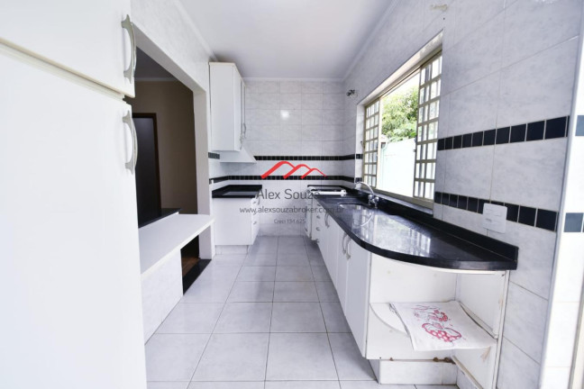 Imagem Casa com 3 Quartos à Venda, 220 m² em Bosque Das Palmeiras - Campinas Imagem Casa com 3 Quartos à Venda, 220 m² em Bosque Das Palmeiras - Campinas