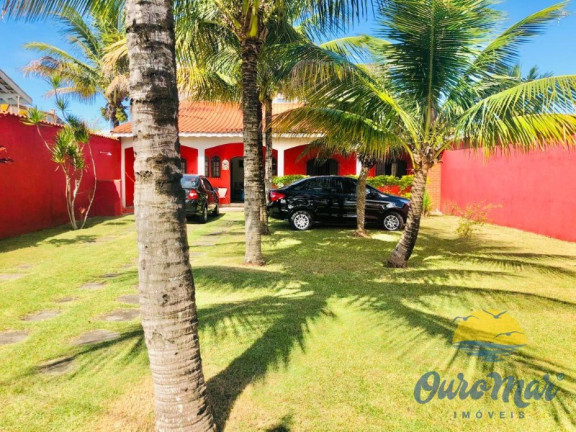 Imagem Casa com 3 Quartos para Alugar ou Temporada, 95 m² em Gaivota - Itanhaém Imagem Casa com 3 Quartos para Alugar ou Temporada, 95 m² em Gaivota - Itanhaém