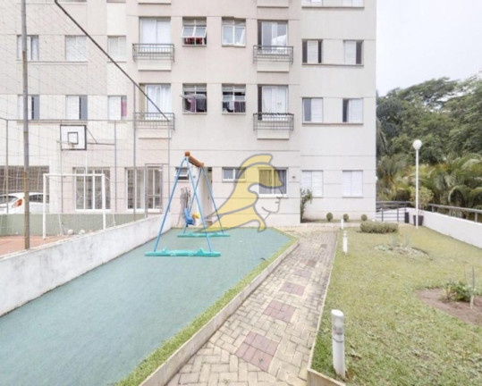 Imagem Apartamento com 2 Quartos à Venda, 55 m² em Jardim Ester Yolanda - São Paulo Imagem Apartamento com 2 Quartos à Venda, 55 m² em Jardim Ester Yolanda - São Paulo