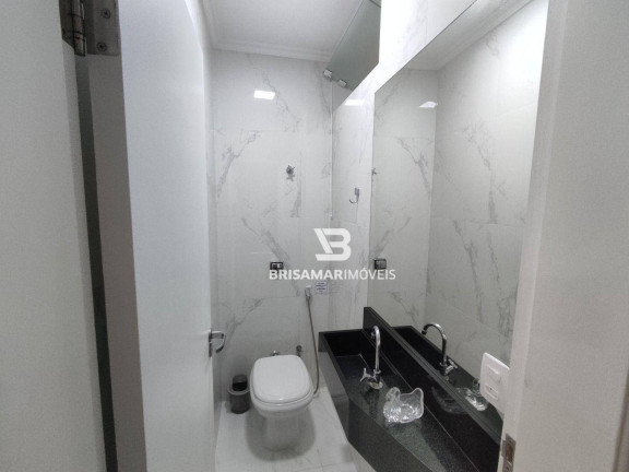 Imagem Apartamento com 3 Quartos à Venda, 100 m² em Pitangueiras - Guarujá Imagem Apartamento com 3 Quartos à Venda, 100 m² em Pitangueiras - Guarujá