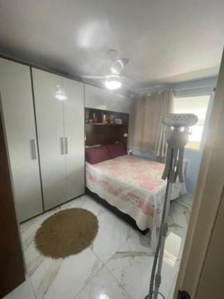 Imagem Cobertura com 2 Quartos à Venda, 90 m² em Centro - Niterói Imagem Cobertura com 2 Quartos à Venda, 90 m² em Centro - Niterói