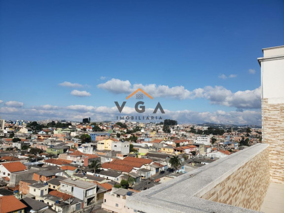 Imagem Apartamento com 2 Quartos à Venda, 96 m² em Guaianases - São Paulo Imagem Apartamento com 2 Quartos à Venda, 96 m² em Guaianases - São Paulo