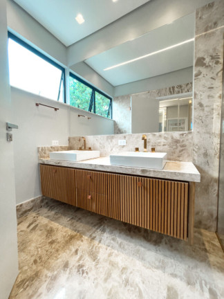 Imagem Casa com 3 Quartos à Venda, 207 m² em Residencial Goiânia Golfe Clube - Goiânia Imagem Casa com 3 Quartos à Venda, 207 m² em Residencial Goiânia Golfe Clube - Goiânia