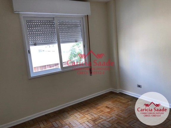 Imagem Apartamento com 2 Quartos à Venda, 68 m² em Paraíso - São Paulo