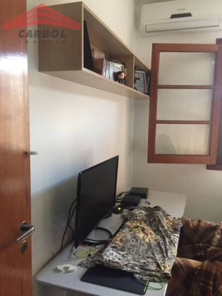Imagem Casa com 3 Quartos à Venda, 250 m² em Jardim Estádio - Jundiaí Imagem Casa com 3 Quartos à Venda, 250 m² em Jardim Estádio - Jundiaí