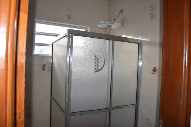 Imagem Casa com 4 Quartos à Venda, 300 m² em Saco Da Capela - Ilhabela