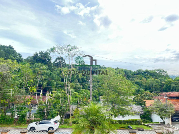Imagem Casa com 3 Quartos à Venda, 258 m² em Granja Viana Ii - Cotia Imagem Casa com 3 Quartos à Venda, 258 m² em Granja Viana Ii - Cotia