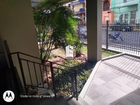 Apartamento com 2 Quartos à Venda, 278 m² em Nossa Senhora De Fátima - Santa Maria