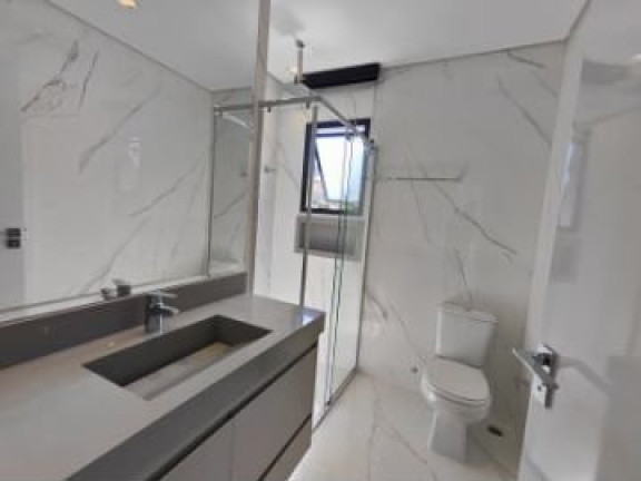 Imagem Casa com 5 Quartos à Venda, 500 m² em Parque Terra Nova Ii - São Bernardo Do Campo