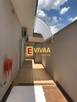 Imagem Casa de Condomínio com 3 Quartos à Venda, 400 m² em São José Do Rio Preto