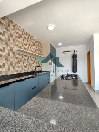 Imagem Casa com 3 Quartos à Venda, em Portal Dos Ipês - Cajamar Imagem Casa com 3 Quartos à Venda, em Portal Dos Ipês - Cajamar