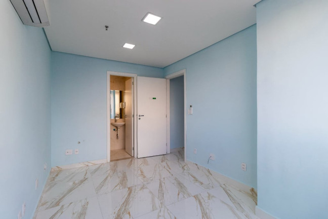 Imagem Sala Comercial à Venda, 24 m² em Ipiranga - São Paulo Imagem Sala Comercial à Venda, 24 m² em Ipiranga - São Paulo