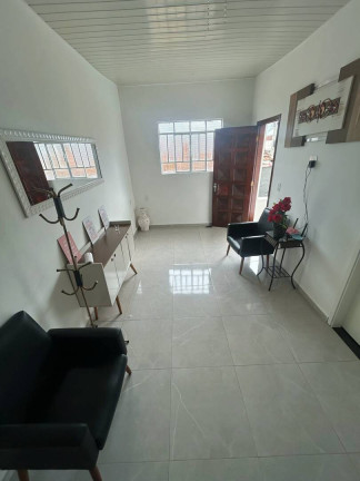Imagem Casa com 3 Quartos à Venda, 250 m² em Vila Maschietto - São José Do Rio Pardo Imagem Casa com 3 Quartos à Venda, 250 m² em Vila Maschietto - São José Do Rio Pardo