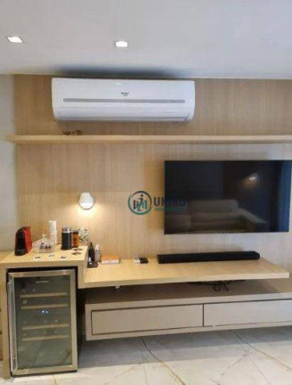 Imagem Apartamento com 3 Quartos à Venda, 120 m² em Itaipu - Niterói