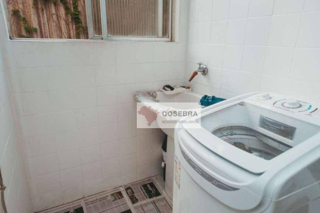 Imagem Apartamento com 2 Quartos à Venda, 68 m² em Itaim Bibi - São Paulo Imagem Apartamento com 2 Quartos à Venda, 68 m² em Itaim Bibi - São Paulo