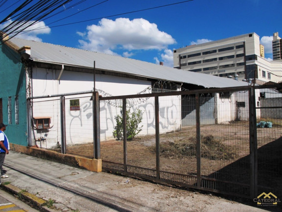 Imagem Terreno à Venda, 5.420 m² em Centro - Jundiaí