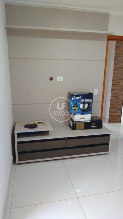 Imagem Apartamento com 3 Quartos à Venda, 113 m² em Jardim Goiás - Goiânia Imagem Apartamento com 3 Quartos à Venda, 113 m² em Jardim Goiás - Goiânia