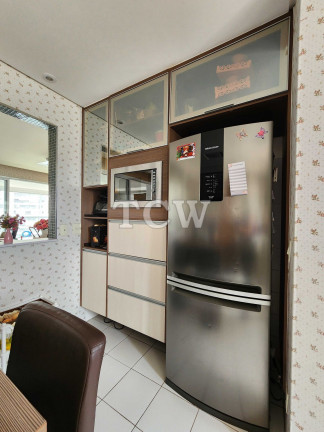 Imagem Apartamento com 3 Quartos à Venda, 192 m² em Ipiranga - São Paulo
