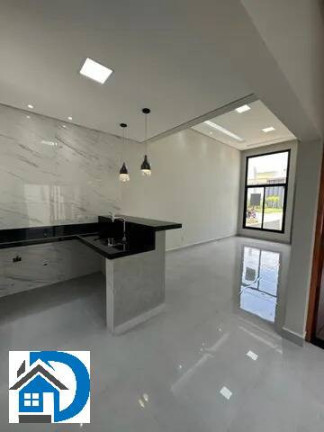 Imagem Casa de Condomínio com 3 Quartos à Venda, 154 m² em Caguassu - Sorocaba Imagem Casa de Condomínio com 3 Quartos à Venda, 154 m² em Caguassu - Sorocaba