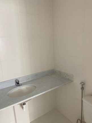 Imagem Apartamento com 2 Quartos à Venda, 67 m² em Freguesia (jacarepaguá) - Rio De Janeiro Imagem Apartamento com 2 Quartos à Venda, 67 m² em Freguesia (jacarepaguá) - Rio De Janeiro