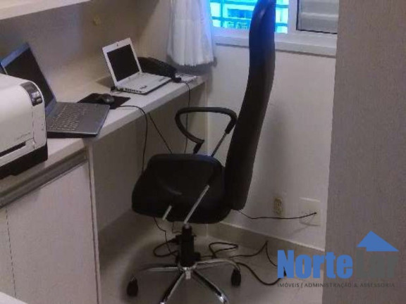 Imagem Apartamento com 3 Quartos à Venda, 78 m² em Jardim Pereira Leite - São Paulo Imagem Apartamento com 3 Quartos à Venda, 78 m² em Jardim Pereira Leite - São Paulo