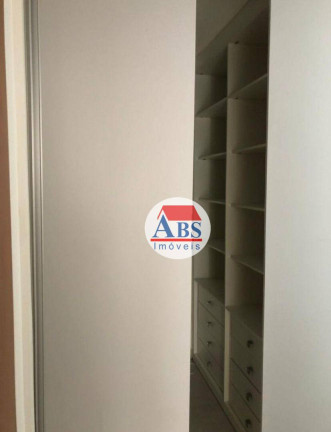 Imagem Apartamento com 2 Quartos à Venda, 73 m² em Boqueirão - Santos Imagem Apartamento com 2 Quartos à Venda, 73 m² em Boqueirão - Santos