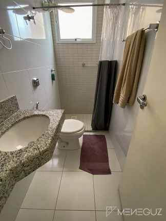 Imagem Apartamento com 2 Quartos à Venda, 70 m² em Praia Do Morro - Guarapari Imagem Apartamento com 2 Quartos à Venda, 70 m² em Praia Do Morro - Guarapari
