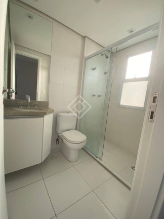 Imagem Apartamento com 3 Quartos à Venda, 110 m² em Vila Suzana - São Paulo Imagem Apartamento com 3 Quartos à Venda, 110 m² em Vila Suzana - São Paulo