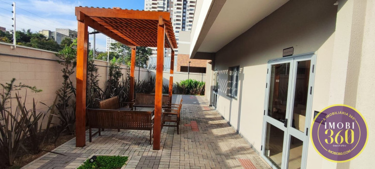Imagem Apartamento com 1 Quarto para Alugar, 30 m² em Moóca - São Paulo Imagem Apartamento com 1 Quarto para Alugar, 30 m² em Moóca - São Paulo
