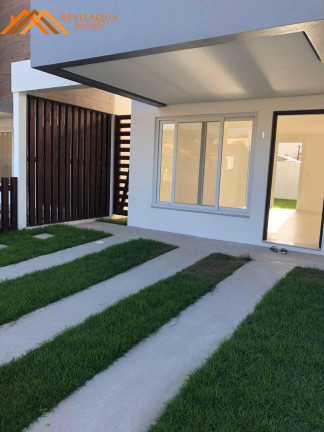 Imagem Imóvel com 3 Quartos à Venda, 103 m² em Centro - Garopaba Imagem Imóvel com 3 Quartos à Venda, 103 m² em Centro - Garopaba