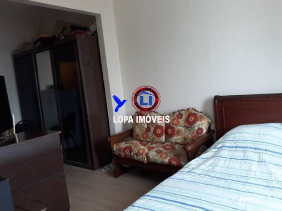 Imagem Apartamento com 1 Quarto à Venda, 35 m² em Centro - Rio De Janeiro Imagem Apartamento com 1 Quarto à Venda, 35 m² em Centro - Rio De Janeiro