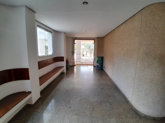 Imagem Apartamento com 3 Quartos à Venda, 68 m² em Vila Romana - São Paulo