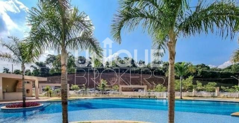 Imagem Apartamento com 3 Quartos à Venda, 101 m² em Engordadouro - Jundiaí Imagem Apartamento com 3 Quartos à Venda, 101 m² em Engordadouro - Jundiaí