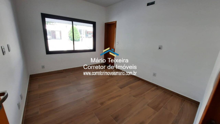 Imagem Casa de Condomínio com 4 Quartos à Venda, 220 m² em Urbanova - São José Dos Campos Imagem Casa de Condomínio com 4 Quartos à Venda, 220 m² em Urbanova - São José Dos Campos