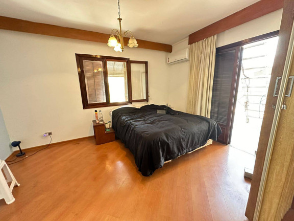 Imagem Casa com 4 Quartos à Venda, 316 m² em Alphaville - Santana De Parnaíba