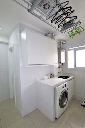Imagem Apartamento com 3 Quartos à Venda, 122 m² em Picanço - Guarulhos Imagem Apartamento com 3 Quartos à Venda, 122 m² em Picanço - Guarulhos
