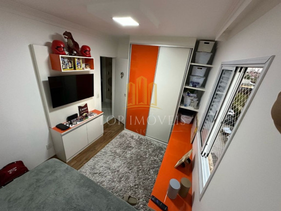 Imagem Apartamento com 3 Quartos à Venda, 90 m² em Jardim Sul - São José Dos Campos Imagem Apartamento com 3 Quartos à Venda, 90 m² em Jardim Sul - São José Dos Campos