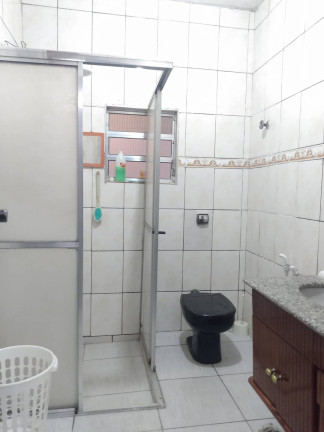 Imagem Casa com 3 Quartos à Venda, 156 m² em Vila Nova Mauá - Mauá Imagem Casa com 3 Quartos à Venda, 156 m² em Vila Nova Mauá - Mauá