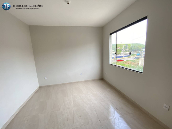 Apartamento com 2 Quartos à Venda, 70 m² em Bom Pastor - Santana Do Paraíso