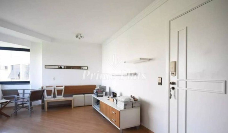 Imagem Apartamento com 1 Quarto à Venda, 34 m² em Paraíso Do Morumbi - São Paulo Imagem Apartamento com 1 Quarto à Venda, 34 m² em Paraíso Do Morumbi - São Paulo